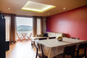 GuestReady - Serene escape in Câmara de Lobos