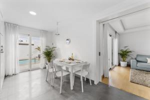 Casa Beyel La Concha