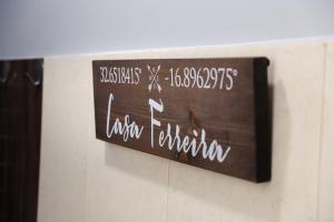 GuestReady - An amazing blue ocean view