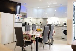 GuestReady - An amazing blue ocean view