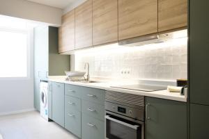 GuestReady - Serenity by the Sea near Funchal Bay