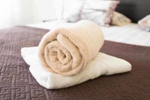 Elenas Apartment - Nice sea views