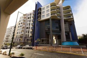 Elenas Apartment - Nice sea views