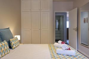 GuestReady - Serenity by the Sea near Funchal Bay