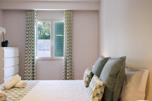 GuestReady - Serenity by the Sea near Funchal Bay