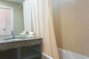 Elenas Apartment - Nice sea views