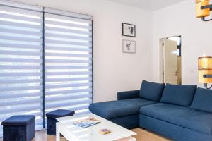 GuestReady - Panoramic Mountain Escape