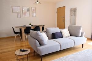 GuestReady - Charming Caniço Retreat