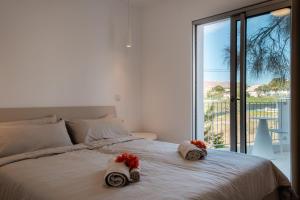 GuestReady - A delightful stay in Porto Santo