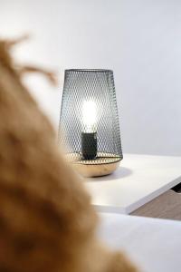 GuestReady - Charming Caniço Retreat