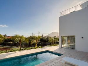 GuestReady - A delightful stay in Porto Santo