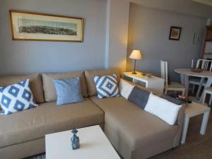 Barreirinha II Near Old Town With Nice Ocean Views