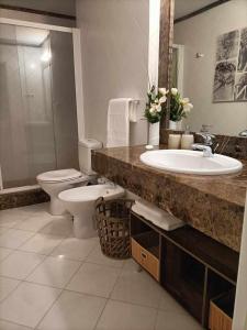 GuestReady - Vila Formosa