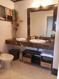 GuestReady - Vila Formosa