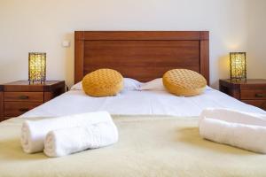 Vista Mar - Modern Sea Views In Caniço de Baixo