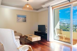 Vista Mar - Modern Sea Views In Caniço de Baixo