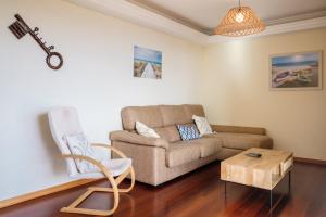 Vista Mar - Modern Sea Views In Caniço de Baixo