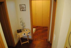 Pias Place - Apt with sea view