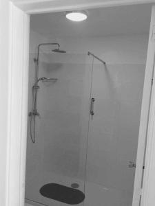 Lido Mar - Hotels area