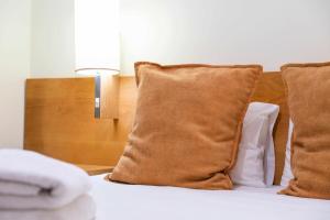 Garajau Terrace - Amazing Views of Garajau Town