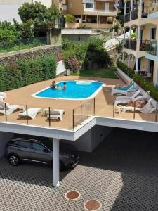 GuestReady - Nora Premium