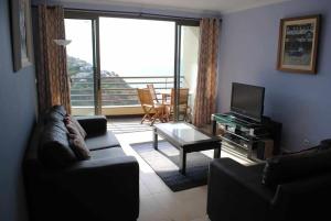 Plaza Bay Luxury Apartment with Swimming Pool