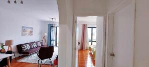 Madeira - Sunset Sea View of Cabo Girão