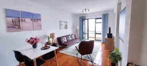 Madeira - Sunset Sea View of Cabo Girão