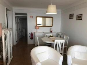 Cliff View III - Sea View + Pool + Wifi