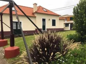 GuestReady - Casa Avó Alice - Faial