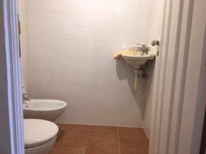 GuestReady - Casa Avó Alice