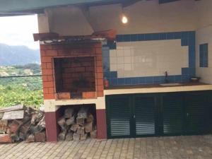 GuestReady - Casa Avó Alice