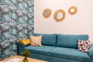 GuestReady - Blissful Getaway in Funchal