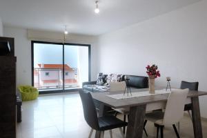 GuestReady - Paradisus Residence Atlantic Retreat