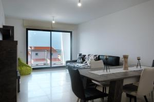 GuestReady - Paradisus Residence Atlantic Retreat