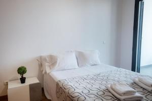 GuestReady - Paradisus Residence Atlantic Retreat