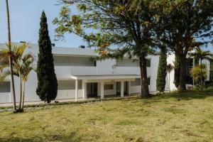 GuestReady - Paradisus Residence Atlantic Retreat