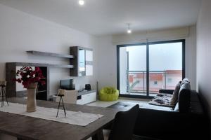 GuestReady - Paradisus Residence Atlantic Retreat