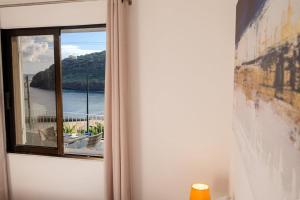 GuestReady - Machico sea view residence - B