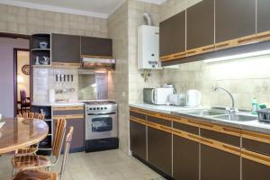 GuestReady - Varanda de belas lembranças