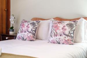 GuestReady - Varanda de belas lembranças