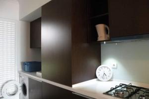 GuestReady - Tamariz Cosy Stay