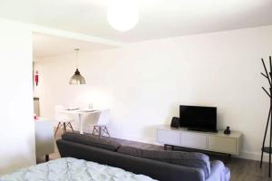 GuestReady - A brilliant stay near the sea