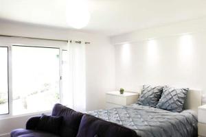 GuestReady - A brilliant stay near the sea