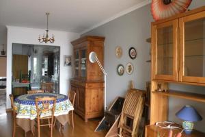 GuestReady - Tamariz Cosy Stay