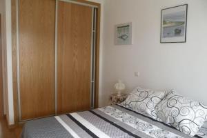 GuestReady - Tamariz Cosy Stay