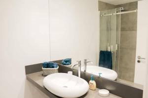 GuestReady - A brilliant stay near the sea