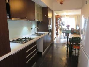 GuestReady - Tamariz Cosy Stay