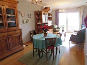 GuestReady - Tamariz Cosy Stay