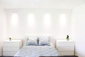 GuestReady - A brilliant stay near the sea